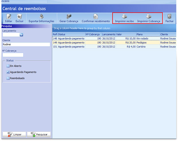 Juristantum - software de gestão de processos judiciais completo. Teste grátis agora!